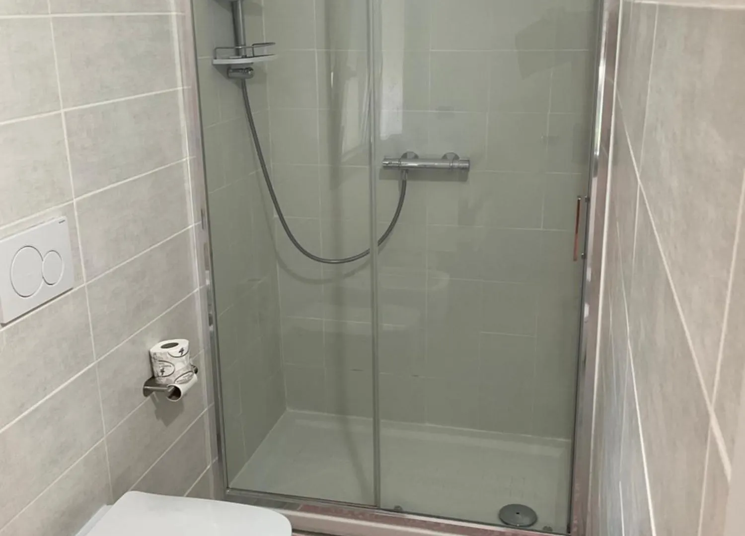 Giroloft Apartment Cagliari